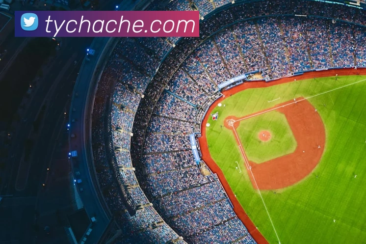 太阳城网站品牌故事